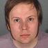 Pevec skupine Fall Out Boy, Patrick Stump