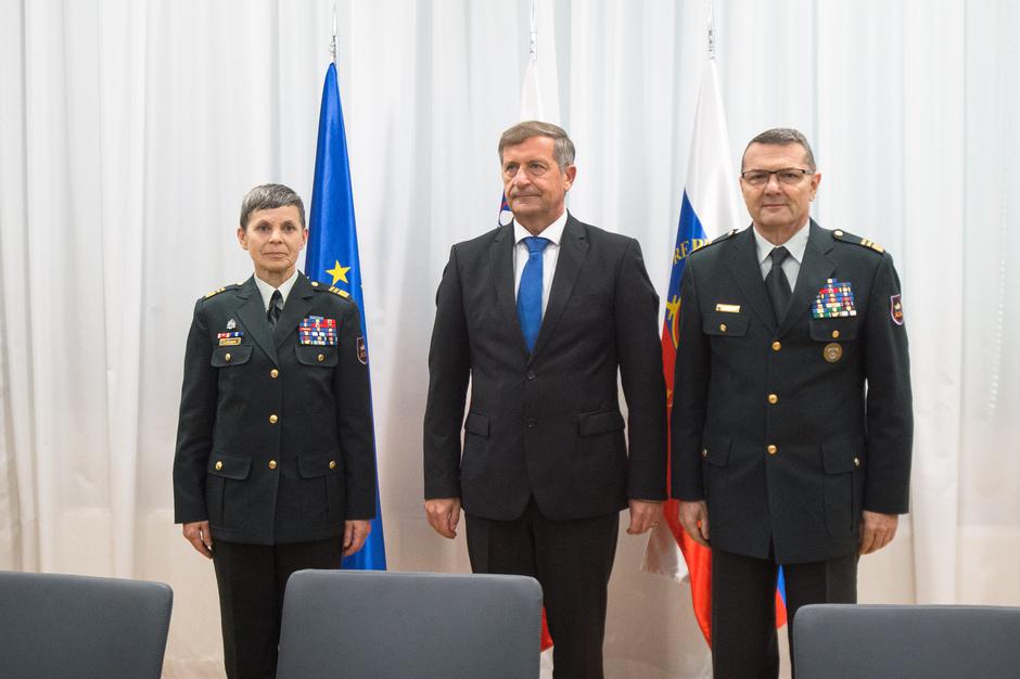 Alenka Ermenc | Avtor: Anže Petkovšek