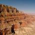 Grand Canyon, Arizona, ZDA