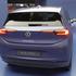 VW ID.3 neo