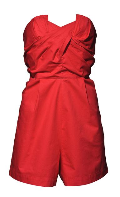 Kombinezon Ann Christine, 24,95 EUR