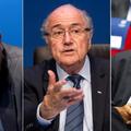 blatter platini valcke
