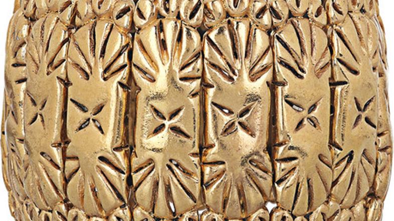 (Foto: www.net-a-porter.com)