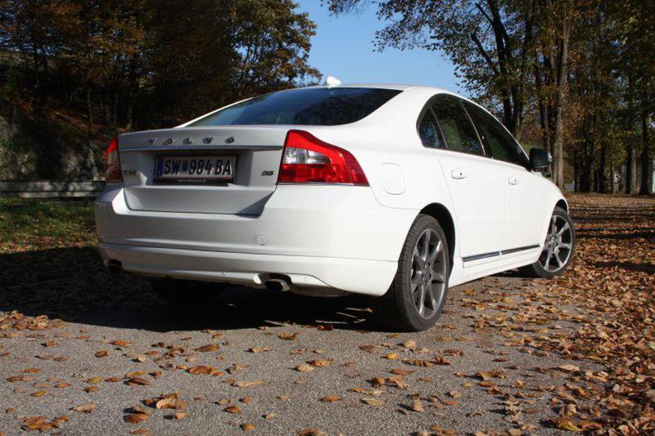  | Avtor: Žurnal24 main