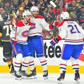 Montreal Canadiens