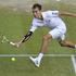Jerzy Janowicz Wimbledon polfinale
