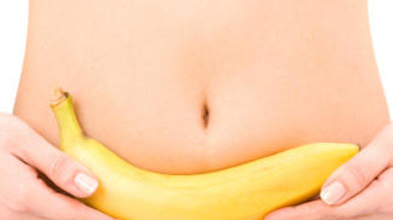 Presnova je odvisna od vaše starosti, spola in od telesne sestave.