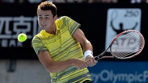bernard tomic