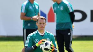 low ter stegen neuer