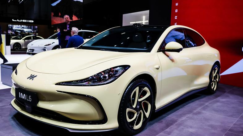 geneva motor show 2024