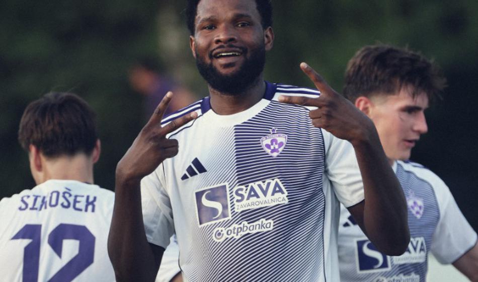 Naš prvoligaš po izjemni sezoni ostal brez trenerja, Maribor zaključil z zmago