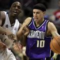 Mike Bibby se bo nocoj spet srečal s svojimi nekdanjimi soigralci.