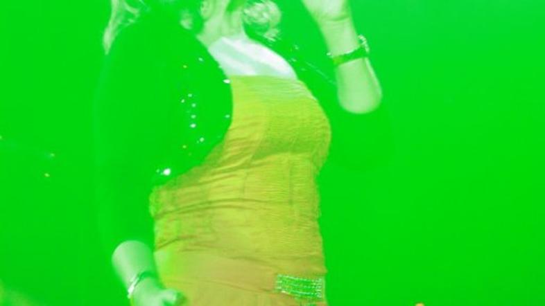 Neda Ukraden v Kopru