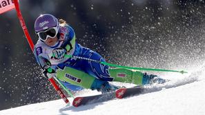 Maze Schladming svetovni pokal finale alpsko smučanje
