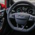 Ford fiesta ST line