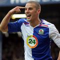 David Bentley bo z veseljem in za 15 milijonov funtov (z možnostjo dodatka) igra