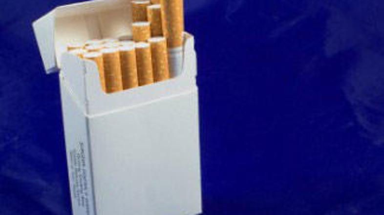 Nove cene bodo stopile v veljavo 1. maja 2009.