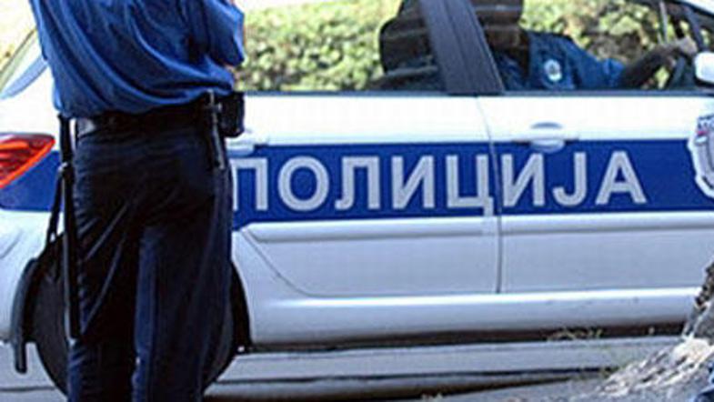 Za zadnji val kriminala v Subotici naj bi bile odgovorne tako imenovane "mamine 