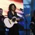 Britnaska pevka Katie Melua je navduÅ¡ila