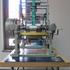Patentiran tiskarski stroj na bakrotisk.