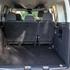 predstavitev Ford Tourneo
