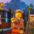 Lego film