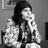 Freddie Mercury
