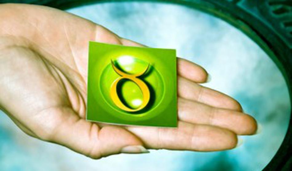 Dnevni horoskop za petek, 4. septembra 2026