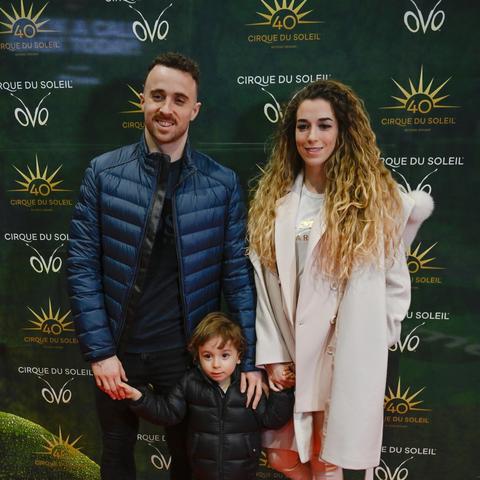 diogo jota