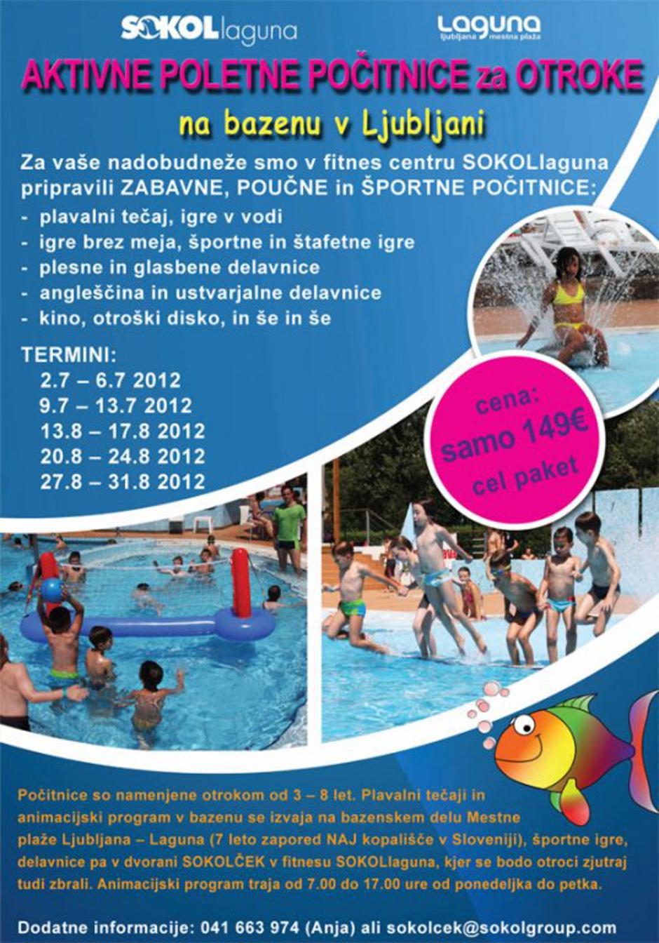 Sokol 5 | Avtor: Žurnal24 main