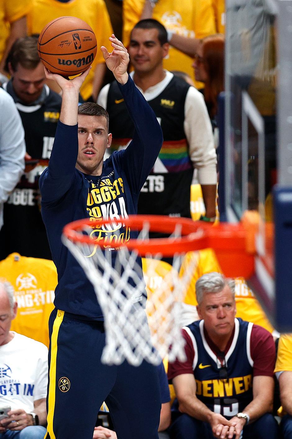 Vlatko Čančar | Avtor: Profimedia