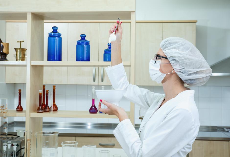 Koželj d.o.o. Dob | Avtor: Koželj d.o.o. Dob