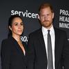meghan markle, princ harry