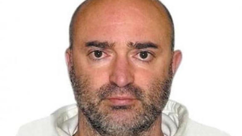 Nešković je v zadnjih desetih letih posilil vsaj deset mladoletnikov.