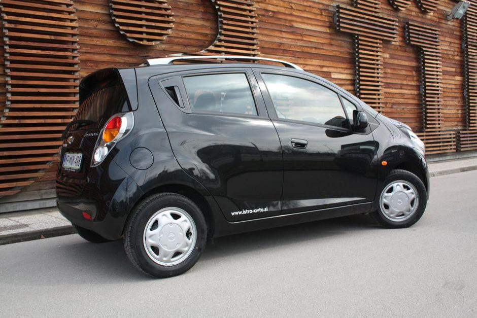  | Avtor: Žurnal24 main