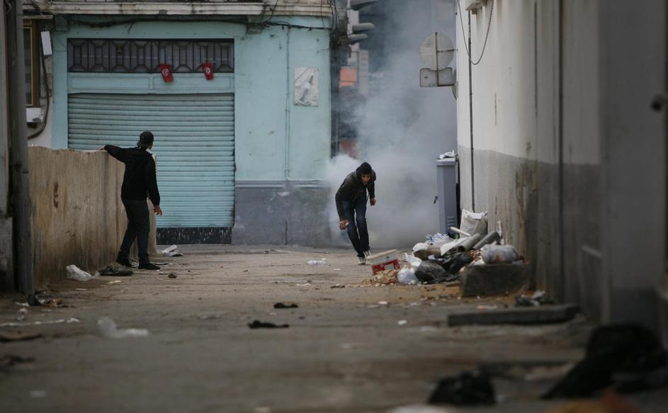 Lucas Mebrouk Dolega