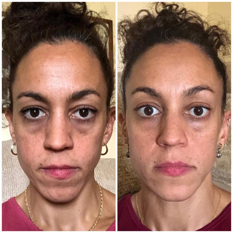 Obrazna joga | Avtor: Kristjan Šmigoc - Kriko