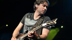 Jan Plestenjak Križanke