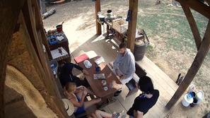 kmetija 2022, nož, andrea, jan