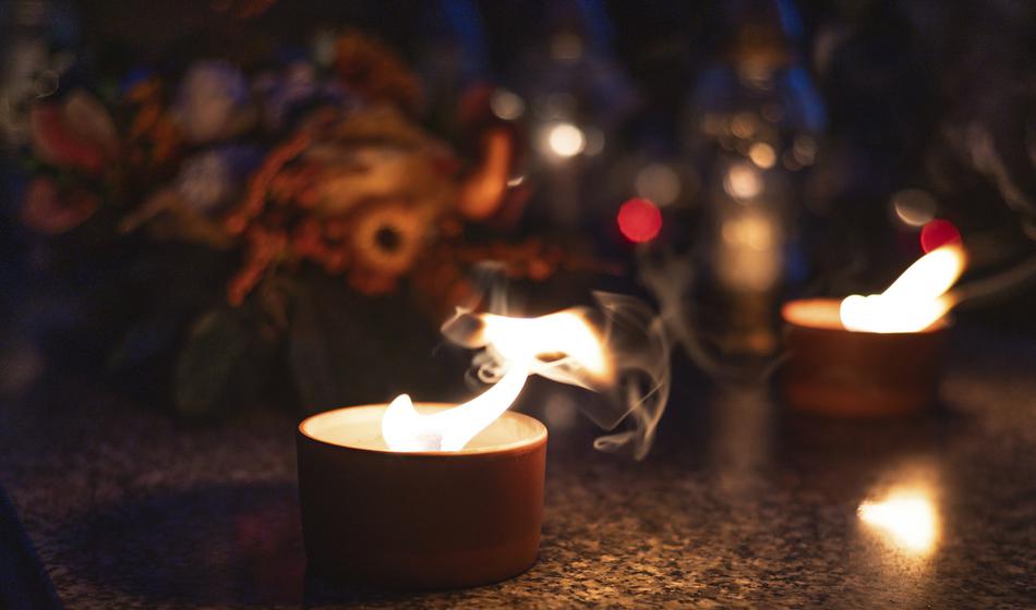 Velika žalost: Umrla 28-letnica, ki je na noge dvignila vso Hrvaško