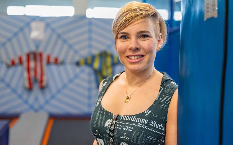 Schmidhofer | Avtor: Profimedia