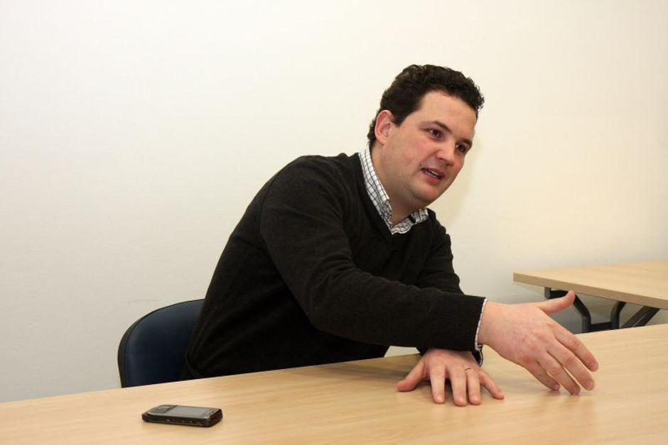  | Avtor: Žurnal24 main