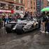 Gumball 3000