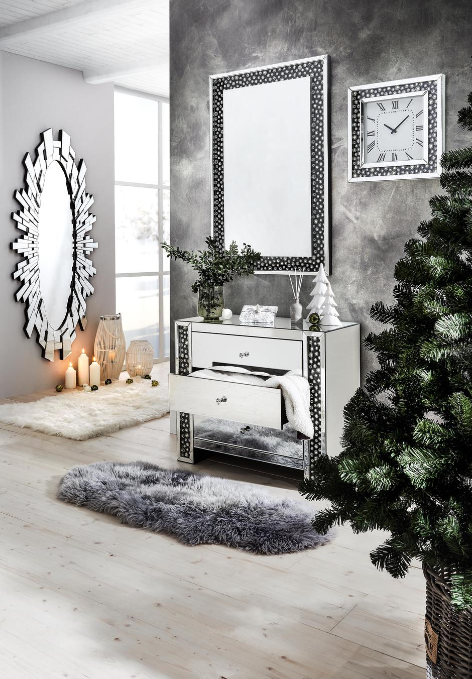 Lesnina XXXL | Avtor: Lesnina XXXL