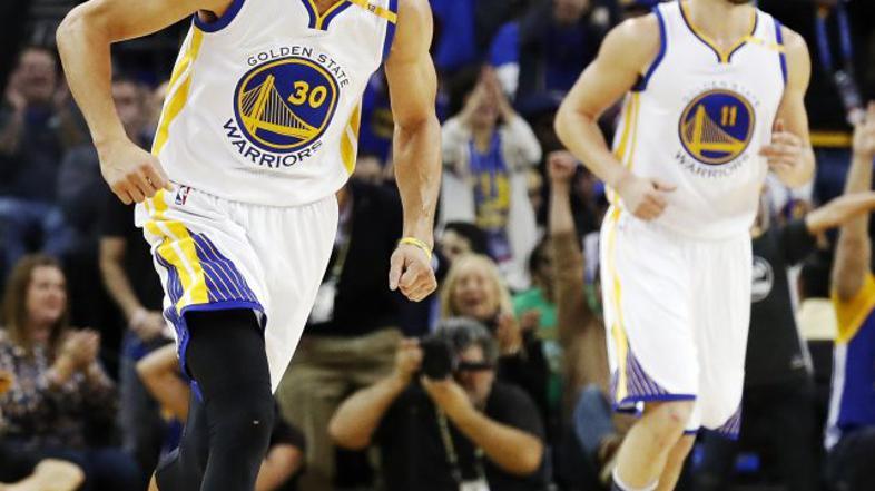 stephen curry golden state warriors