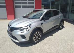 Renault Captur 1.0 TCE 90 TECHNO -19-