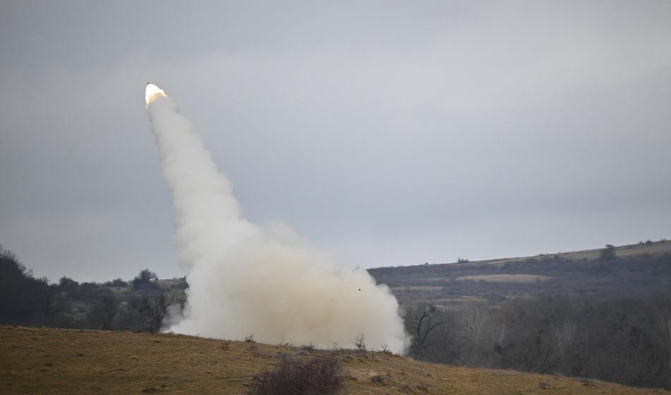 Nova napetost v EU? Nemčija javno pozvala Francijo