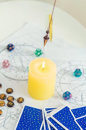 astrologija, horoskop, vedeževanje