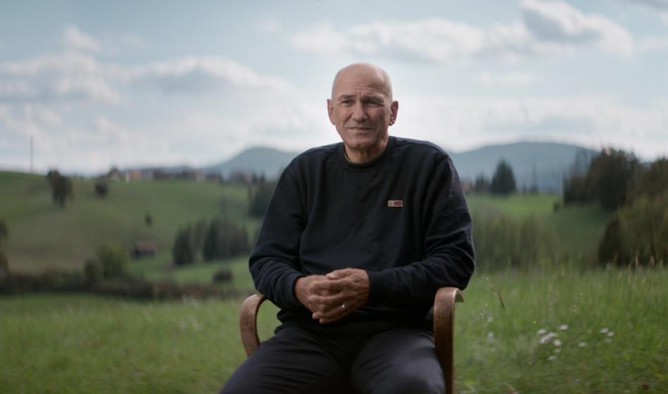 Toliko naj bi Planet TV odštel za dokumentarni film o Janezu Janši