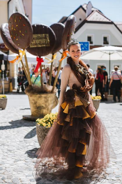 Slovenske železnice